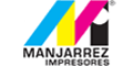 Imprentas Y Encuadernaciones-MANJARREZ-IMPRESORES-en-Sinaloa-Sinaloa-encuentralos-en-Sección-Amarilla-PLA