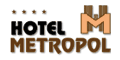 Hoteles-HOTEL-METROPOL-en-Queretaro-encuentralos-en-Sección-Amarilla-DIA
