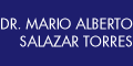 Dentistas En Protesis Bucal-SALAZAR-TORRES-MARIO-ALBERTO-DR-en-Sinaloa-Sinaloa-encuentralos-en-Sección-Amarilla-PLA