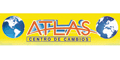 Casas De Cambio-ATLAS-CENTRO-DE-CAMBIOS-en-tlalnepantla-de-baz-encuentralos-en-Sección-Amarilla-PLA Casas De Cambio-ATLAS-CENTRO-DE-CAMBIOS-en-tlalnepantla-de-baz-encuentralos-en-Sección-Amarilla-PLA