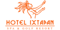 Hoteles-HOTEL-IXTAPAN-SPA--GOLF-RESORT-en-estado-de-mexico-encuentralos-en-Sección-Amarilla-PLA Hoteles-HOTEL-IXTAPAN-SPA--GOLF-RESORT-en-estado-de-mexico-encuentralos-en-Sección-Amarilla-PLA