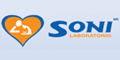Laboratorio De Patologia Soni-LABORATORIO-SONI-en-veracruz-poza-rica-encuentralos-en-Sección-Amarilla-PLA Laboratorio De Patologia Soni-LABORATORIO-SONI-en-veracruz-poza-rica-encuentralos-en-Sección-Amarilla-PLA