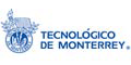 Escuelas Universidades-TEC-DE-MONTERREY-en-Sonora-Sonora-encuentralos-en-Sección-Amarilla-SPN