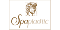 Cirujanos Plasticos-SPAPLASTIC-en-Aguascalientes-encuentralos-en-Sección-Amarilla-PLA