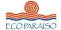 Hoteles-HOTEL-ECO-PARAISO-XIXIM-en-Yucatan-Yucatan-encuentralos-en-Sección-Amarilla-PLA