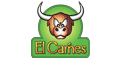 Restaurantes En General-EL-CARNES-en-aguascalientes-aguascalientes-encuentralos-en-Sección-Amarilla-BRO Restaurantes En General-EL-CARNES-en-aguascalientes-aguascalientes-encuentralos-en-Sección-Amarilla-BRO