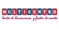 Salones De Eventos-MULTICENTRO-en-michoacan-morelia-encuentralos-en-Sección-Amarilla-PLA Salones De Eventos-MULTICENTRO-en-michoacan-morelia-encuentralos-en-Sección-Amarilla-PLA