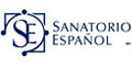 Hospitales, Sanatorios Y Clinicas-SANATORIO-ESPANOL-en-Coahuila-Coahuila-encuentralos-en-Sección-Amarilla-PLA