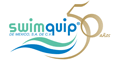 Banos De Vapor-SWIMQUIP-DE-MEXICO-SA-DE-CV-en-Distrito Federal-encuentralos-en-Sección-Amarilla-SPN