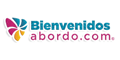 Agencias De Viajes-AGENCIA-DE-VIAJES-BIENVENIDOSABORDO COM-en-chihuahua-encuentralos-en-Sección-Amarilla-BRP Agencias De Viajes-AGENCIA-DE-VIAJES-BIENVENIDOSABORDO COM-en-chihuahua-encuentralos-en-Sección-Amarilla-BRP