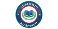 Escuelas Institutos Y Universidades-INSTITUTO-ANDERSEN-en-guanajuato-celaya-encuentralos-en-Sección-Amarilla-PLA Escuelas Institutos Y Universidades-INSTITUTO-ANDERSEN-en-guanajuato-celaya-encuentralos-en-Sección-Amarilla-PLA