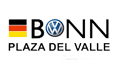 Automoviles Agencias Y Compra Venta-AUTOMOTRIZ-BONN-en-Oaxaca-encuentralos-en-Sección-Amarilla-PLA