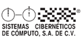 Computacion Accesorios Y Equipos Para-SISTEMAS-CIBERNETICOS-DE-COMPUTO-SA-DE-CV-en-Michoacan-Michoacan-encuentralos-en-Sección-Amarilla-BRO