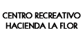 Salones Para Fiestas-CENTRO-RECREATIVO-HACIENDA-LA-FLOR-en-sonora-hermosillo-encuentralos-en-Sección-Amarilla-BRO Salones Para Fiestas-CENTRO-RECREATIVO-HACIENDA-LA-FLOR-en-sonora-hermosillo-encuentralos-en-Sección-Amarilla-BRO