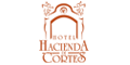 Hoteles-HOTEL-HACIENDA-DE-CORTES-en-Morelos-Morelos-encuentralos-en-Sección-Amarilla-PLA