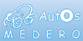 Auto Y Camion En Venta-AUTOS-MEDERO-en-queretaro-encuentralos-en-Sección-Amarilla-PLA Auto Y Camion En Venta-AUTOS-MEDERO-en-queretaro-encuentralos-en-Sección-Amarilla-PLA