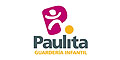 Guarderia Infantil Paulita Sc-GUARDERIA-INFANTIL-PAULITA-SC-en-michoacan-uruapan-encuentralos-en-Sección-Amarilla-BRO