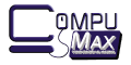 Computacion Accesorios Y Equipos-COMPU-MAX-en-Guanajuato-Guanajuato-encuentralos-en-Sección-Amarilla-BRO