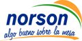 Alimentos De-NORSON-en-sonora-encuentralos-en-Sección-Amarilla-ORO Alimentos De-NORSON-en-sonora-encuentralos-en-Sección-Amarilla-ORO