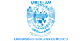 Escuelas Institutos Y Universidades-UNIVERSIDAD-BANCARIA-DE-MEXICO-en-Estado De Mexico-encuentralos-en-Sección-Amarilla-SPN