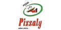 Fiestas Infantiles-PIZZAS-PIZZALY-en-Durango-Durango-encuentralos-en-Sección-Amarilla-BRO