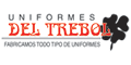 Gastronomia-UNIFORMES-DEL-TREBOL-en-Morelos-Morelos-encuentralos-en-Sección-Amarilla-BRO