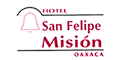 Hoteles-HOTEL-INN-SAN-FELIPE-MISION-OAXACA-en-Oaxaca-encuentralos-en-Sección-Amarilla-DIA