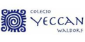 Secundarias-COLEGIO-YECCAN-WALDORF-AC-en-Guanajuato-Guanajuato-encuentralos-en-Sección-Amarilla-BRP