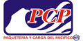 Paqueteria Y Envios Servicio De-PAQUETERIA-Y-CARGA-DEL-PACIFICO-en-Jalisco-Jalisco-encuentralos-en-Sección-Amarilla-BRO