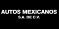 Automoviles Agencias Y Compra Venta-AUTOS-MEXICANOS-SA-DE-CV-en-Oaxaca-encuentralos-en-Sección-Amarilla-PLA