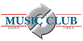 Tiendas De Instrumentos Musicales-MUSIC-CLUB-en-baja-california-tijuana-encuentralos-en-Sección-Amarilla-BRP Tiendas De Instrumentos Musicales-MUSIC-CLUB-en-baja-california-tijuana-encuentralos-en-Sección-Amarilla-BRP