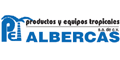 De Filtros Sa Cv-PRODUCTOS-Y-EQUIPOS-TROPICALES-SA-DE-CV-en-Campeche-encuentralos-en-Sección-Amarilla-PLA