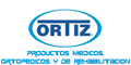 Zapatos Ortopedicos--ORTIZ-PRODUCTOS-MEDICOS-ORTOPEDICOS-Y-DE-REHABILITACION-en-tepic-encuentralos-en-Sección-Amarilla-SPN Zapatos Ortopedicos--ORTIZ-PRODUCTOS-MEDICOS-ORTOPEDICOS-Y-DE-REHABILITACION-en-tepic-encuentralos-en-Sección-Amarilla-SPN