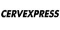 Cerveza Depositos Y Expendios-CERVEXPRESS-en-nuevo-leon-monterrey-encuentralos-en-Sección-Amarilla-PLA Cerveza Depositos Y Expendios-CERVEXPRESS-en-nuevo-leon-monterrey-encuentralos-en-Sección-Amarilla-PLA