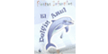Jardin De Fiestas-FIESTAS-INFANTILES-EL-DELFIN-AZUL-en-Estado De Mexico-Estado De Mexico-encuentralos-en-Sección-Amarilla-BRO