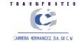 Camiones Foráneos Para Carga-TRANSPORTES-CARRERA-HERNANDEZ-SA-DE-CV-en-oaxaca-encuentralos-en-Sección-Amarilla-BRO Camiones Foráneos Para Carga-TRANSPORTES-CARRERA-HERNANDEZ-SA-DE-CV-en-oaxaca-encuentralos-en-Sección-Amarilla-BRO
