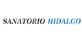 Hospitales Y Clinicas-SANATORIO-HIDALGO-en-Morelos-Morelos-encuentralos-en-Sección-Amarilla-PLA