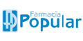 Farmacias Boticas Y Droguerias-FARMACIA-POPULAR-en-Michoacan-encuentralos-en-Sección-Amarilla-BRP