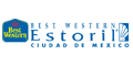 Hoteles-HOTEL-BEST-WESTERN-ESTORIL-en-Chihuahua-Chihuahua-encuentralos-en-Sección-Amarilla-BRO