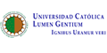 Escuela-UNIVERSIDAD-CATOLICA-LUMEN-GENTIUM-en-distrito-federal-encuentralos-en-Sección-Amarilla-DIA Escuela-UNIVERSIDAD-CATOLICA-LUMEN-GENTIUM-en-distrito-federal-encuentralos-en-Sección-Amarilla-DIA