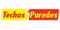 Impermeabilizantes-TECHOS-Y-PAREDES-en-leon-gto-encuentralos-en-Sección-Amarilla-PLA Impermeabilizantes-TECHOS-Y-PAREDES-en-leon-gto-encuentralos-en-Sección-Amarilla-PLA