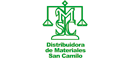 Materiales Construccion-MATERIALES-SAN-CAMILO-en-Sinaloa-Sinaloa-encuentralos-en-Sección-Amarilla-BRP