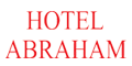 Central De Autobuses-HOTEL-ABRAHAM-en-Guanajuato-encuentralos-en-Sección-Amarilla-BRO