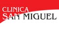 Hospitales Sanatorios Y Clinicas-CLINICA-SAN-MIGUEL-en-Michoacan-Michoacan-encuentralos-en-Sección-Amarilla-BRO