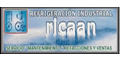 Compresores Para Aire Acondicionado-REFRIGERACION-INDUSTRIAL-RICAAN-en-Estado De Mexico-encuentralos-en-Sección-Amarilla-BRO