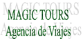 Agencias De Viajes-MAGIC-TOURS-en-Veracruz-Veracruz-encuentralos-en-Sección-Amarilla-BRO