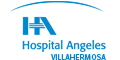 Hospitales Sanatorios Y Clinicas-HOSPITAL-ANGELES-en-Tabasco-Tabasco-encuentralos-en-Sección-Amarilla-BRO