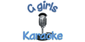 Equipos De Sonido Alquiler De-G-GIRLS-KARAOKE-en-Distrito Federal-Distrito Federal-encuentralos-en-Sección-Amarilla-BRO