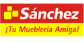 Muebles-MUEBLES-SANCHEZ-HERMANOS-SA-DE-CV-en-Colima-encuentralos-en-Sección-Amarilla-BRO