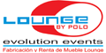 Restaurant Bar-LOUNGE-en-aguascalientes-encuentralos-en-Sección-Amarilla-BRO Restaurant Bar-LOUNGE-en-aguascalientes-encuentralos-en-Sección-Amarilla-BRO